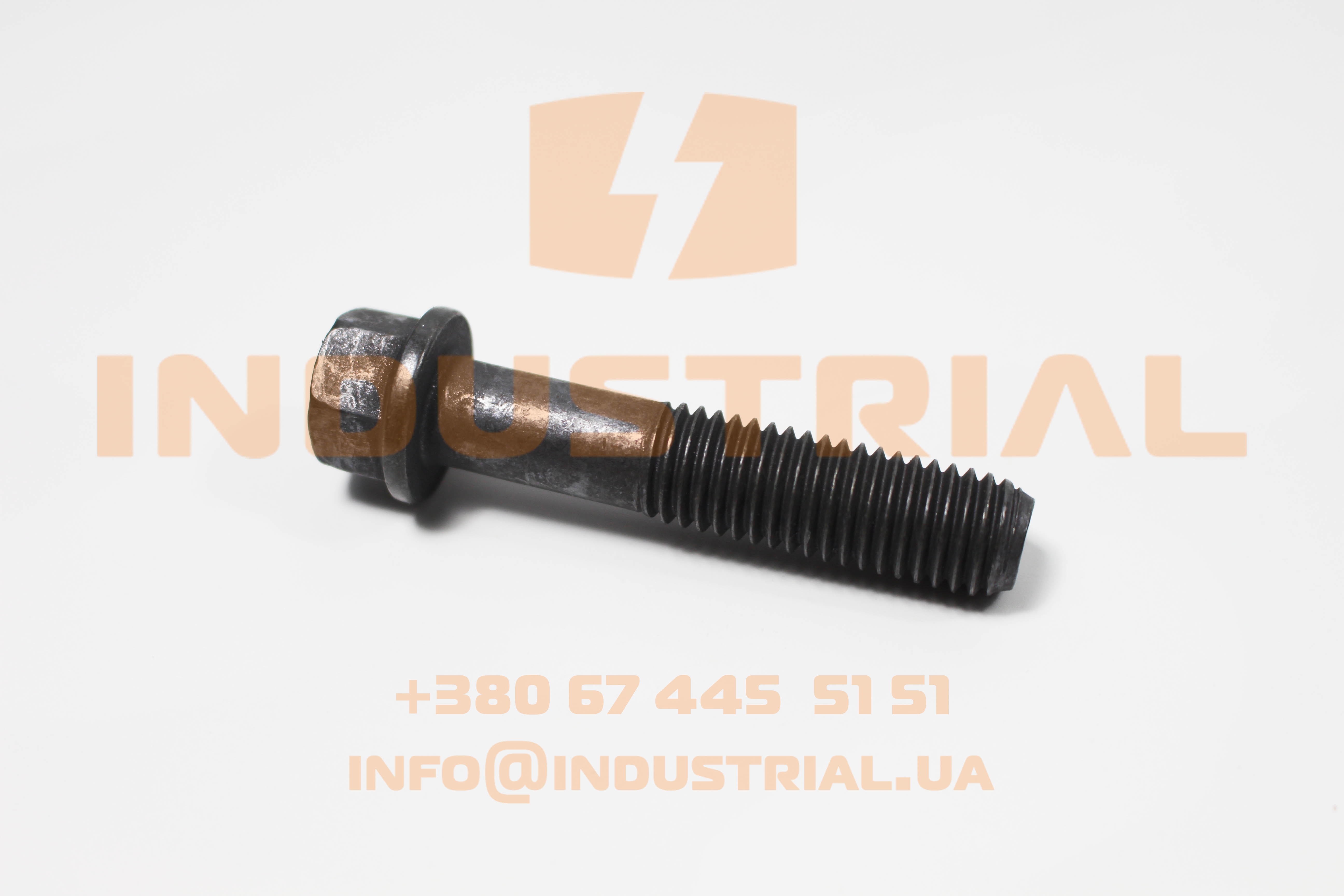 CNH 4178600